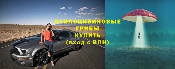 гашиш Снежногорск
