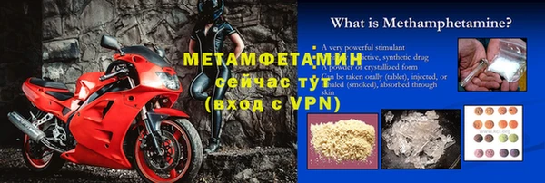 бошки Кадников