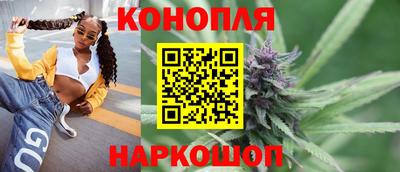 гидропоника Гагарин