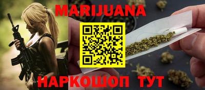 гидропоника Гагарин