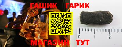 гидропоника Гагарин