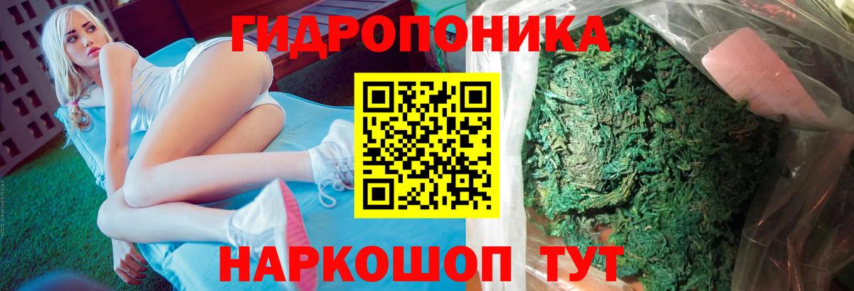 А ПВП Керчь